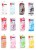b255cf24ab92616c18af3dc9980c9bf8
