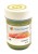 Barwnik w żelu Food Colours 35 g 1 szt. oliwkowy