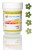 Barwnik w żelu Food Colours 35 g 1 szt. oliwkowy
