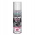 Barwnik w aerozolu (spray) Food Colours 260 g 250 ml 1 szt. różowy
