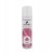 Barwnik w aerozolu (spray) Food Colours 260 g 250 ml 1 szt. różowy