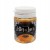 Pasta Dekoracyjna Food Colours 90 g 1 szt. złoty