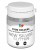 Barwnik Pyłek w proszku Food Colours 20 g 1 szt. srebrny