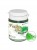 Barwnik w proszku CIEMNY ZIELONY NATURALNY Fruity Line Food Colours 20 g