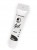 Barwnik w żelu Food Colours 30 g 30 ml 1 szt. czarny