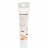 Barwnik w żelu Food Colours 30 g 30 ml 1 szt. ecru