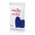 Masa do modelowania GRANATOWA 250 g Saracino Navy