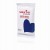 Masa do modelowania GRANATOWA 250 g Saracino Navy