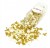 Posypka cukrowa - Sprinkle It! - Champagne, 100 g