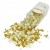 Posypka cukrowa - Sprinkle It! - Champagne, 100 g