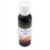 Barwnik w płynie do aerografu Black - Czarny 135ml