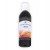 Barwnik w płynie do aerografu Black - Czarny 135ml