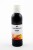 Barwnik w płynie do aerografu Black - Czarny 135ml