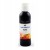 Barwnik w płynie do aerografu Black - Czarny 135ml