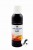 Barwnik w płynie do aerografu Black - Czarny 135ml