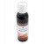 Barwnik w płynie aerografu Chocolate Brown - Czekoladowy Brązowy 135ml