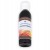 Barwnik w płynie aerografu Chocolate Brown - Czekoladowy Brązowy 135ml