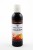 Barwnik w płynie aerografu Chocolate Brown - Czekoladowy Brązowy 135ml
