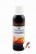 Barwnik w płynie aerografu Chocolate Brown - Czekoladowy Brązowy 135ml
