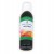 Barwnik w płynie do aerografu Dark Green - Ciemny Zielony 135ml