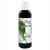 Barwnik w płynie do aerografu Dark Green - Ciemny Zielony 135ml