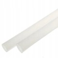 Wspornik do tortu wys. 20 cm 1szt. Modecor