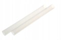 Wspornik do tortu wys. 20 cm 1szt. Modecor