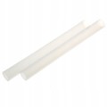 Wspornik do tortu wys. 20 cm 1szt. Modecor