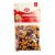 POSYPKA CUKROWA KONFETTI MAGICZNA MIESZANKA 50 G DEKORACJA NA TORT