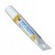 f111a4d0f1cc286cbb0938d7f6f11c57