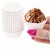 Forma papilotki do muffinek PartyCollection średnica 5cm