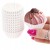 Forma do muffinek PartyCollection średnica 5cm