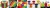 2f4c19e1afedc148a63ad17bee309c01
