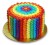 e8e13fadfa83a90830bc441eac3ee418
