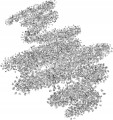 85847cd87f3688085e496a45b8c22c70