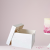 karton tort (2).png