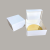 karton tort (3).png