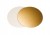 04f3cbbddb8fc7a43efb31b09855f914