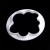 9ec3adb87edce2defb6f0177a3c27f9c