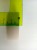 021d2bc21be27993b92b0985ffd152c1