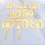 a550758dc1514af766680bd77a76597d