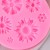 28675e702004e3a2a20503bde1e82b34