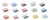 cd9c31501b43e2c43bdccf5d09262b4e